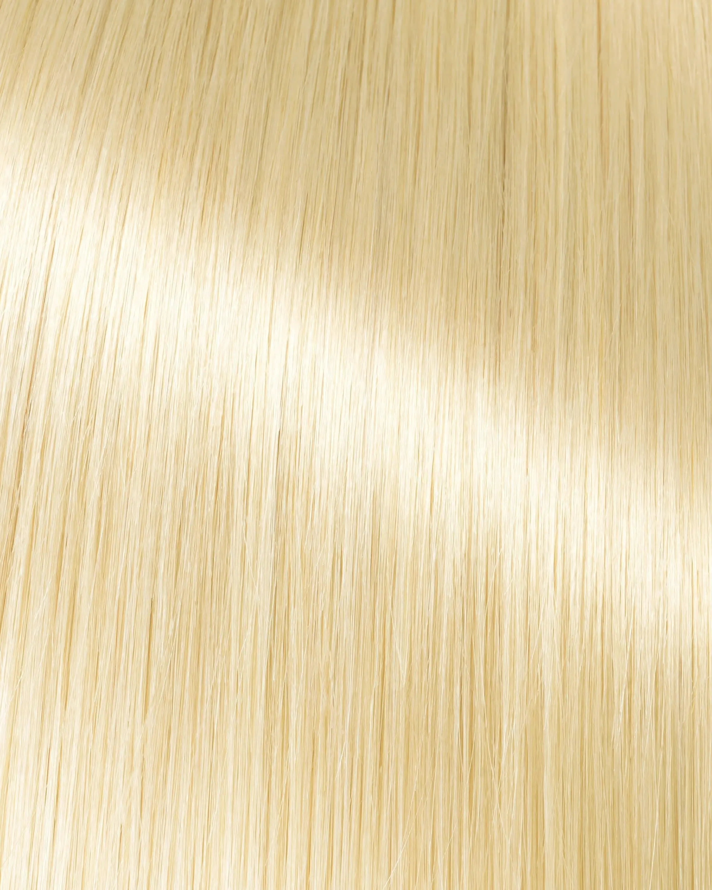 Blonde-Hair-Extensions Morado Hair