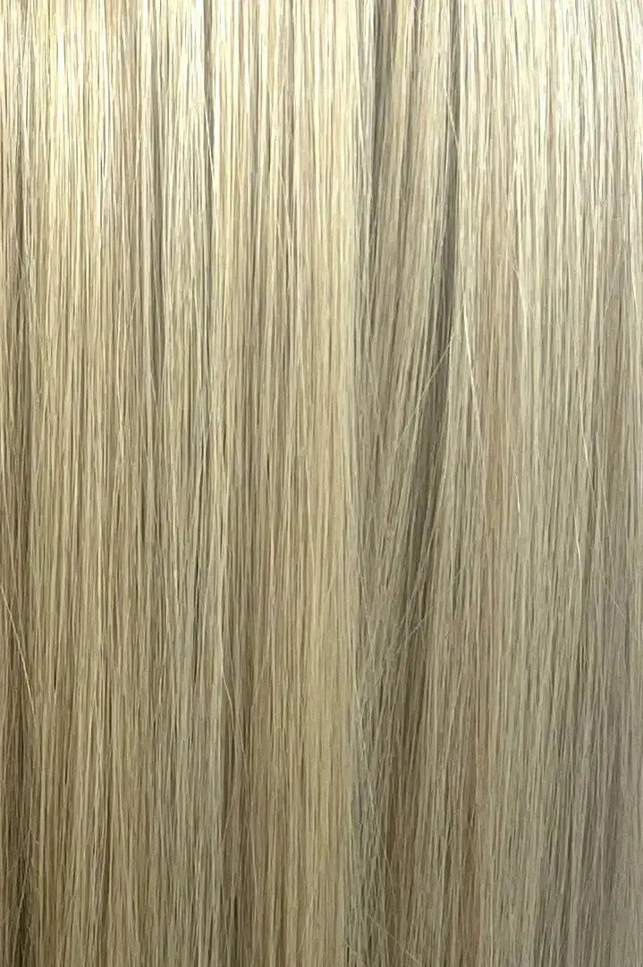 TAMMY 26" Global Morado Inc.