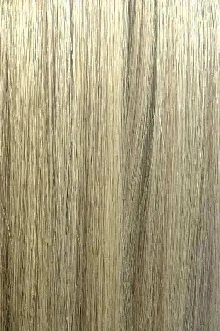 ARIA 23" Global Morado Inc.