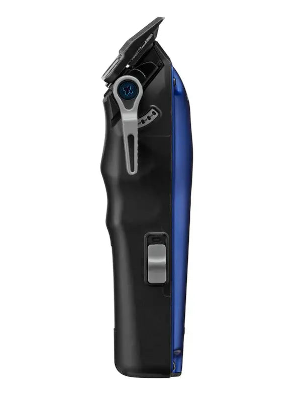 BaBylissPRO LO-PRO FX COMPACT SERIES CLIPPER (New) BaByliss Pro
