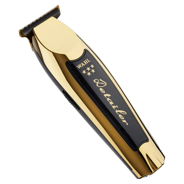 GOLD CORDLESS DETAILER LI