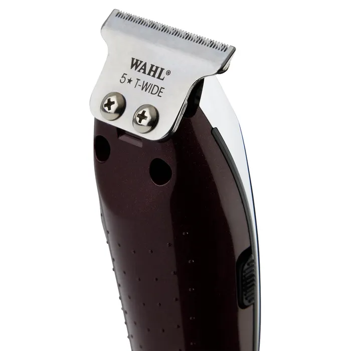CORD/CORDLESS DETAILER