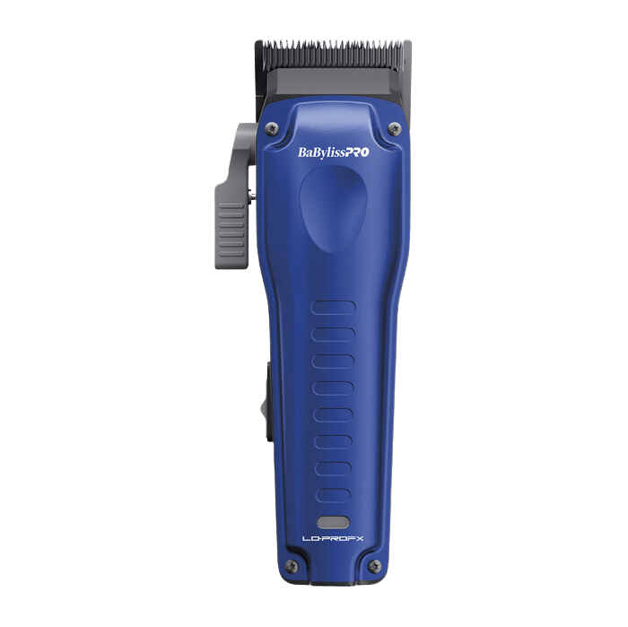 BaBylissPRO LO-PRO FX COMPACT SERIES CLIPPER (New) BaByliss Pro