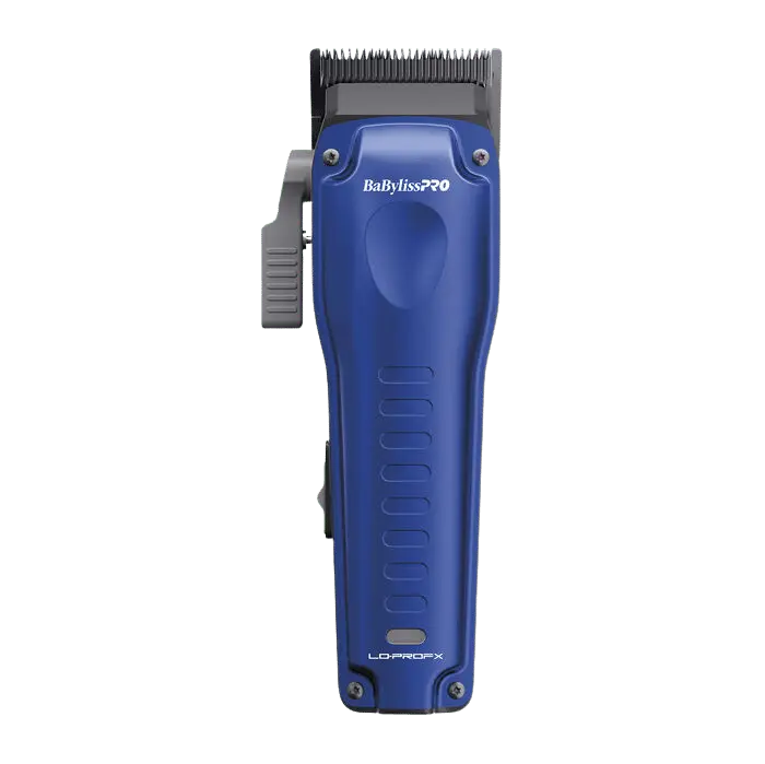 BaBylissPRO LO-PRO FX COMPACT SERIES CLIPPER (New) BaByliss Pro