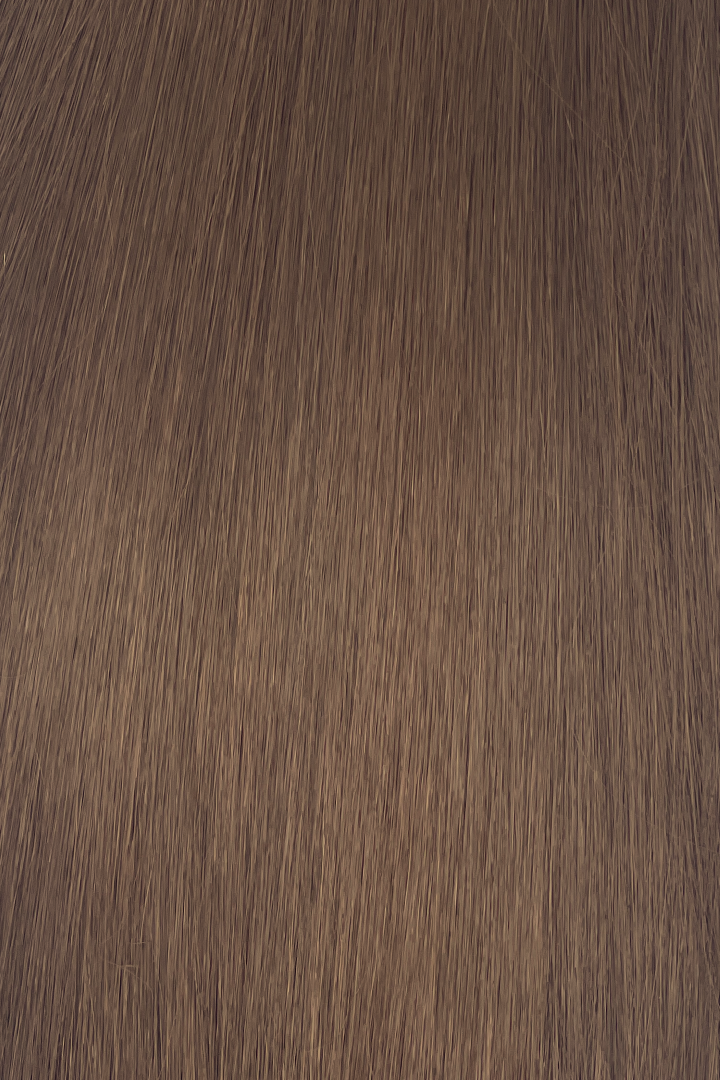 RUBY WEFT EXTENSIONS SILKY