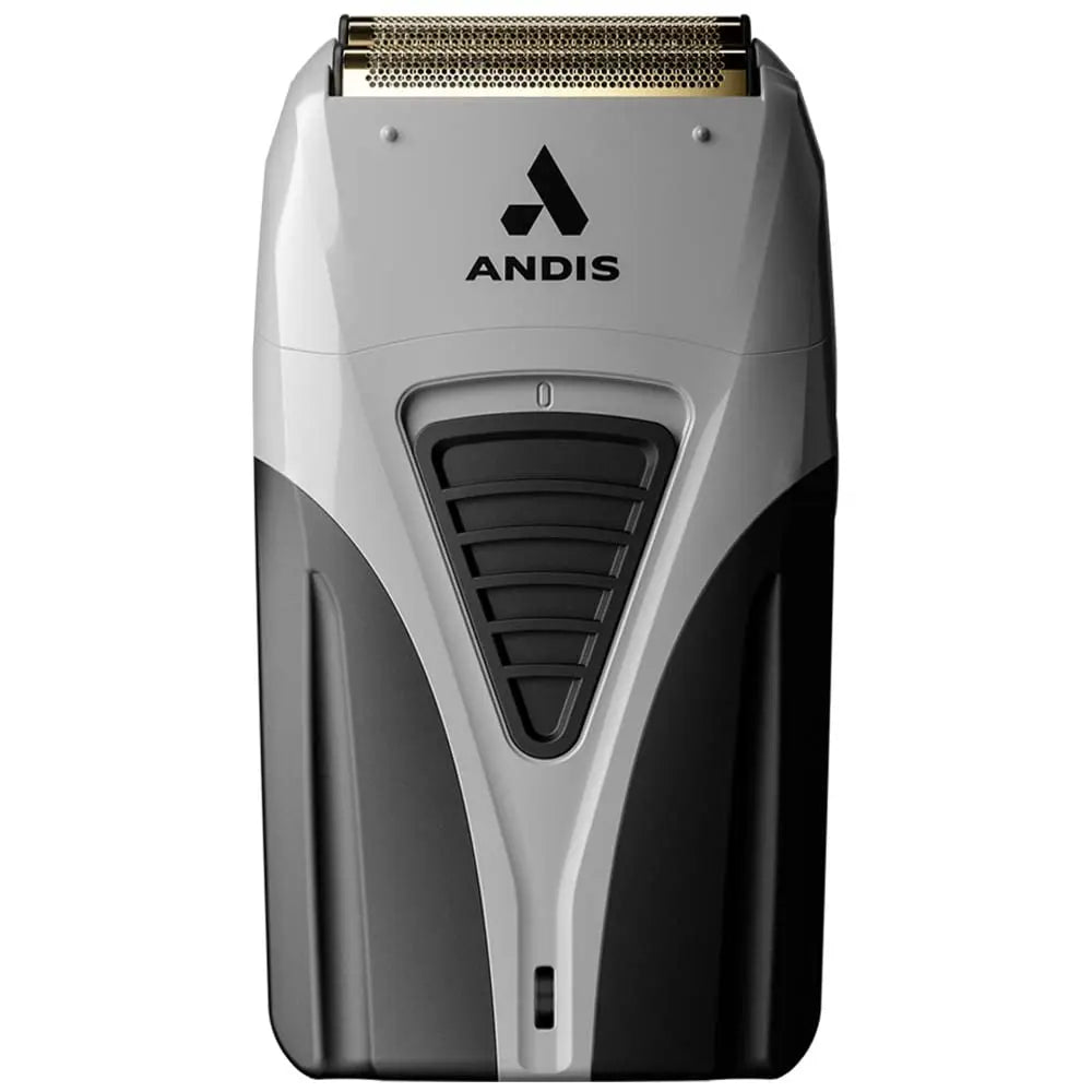 ANDIS PROFOIL® LITHIUM PLUS TITANIUM FOIL SHAVER Andis