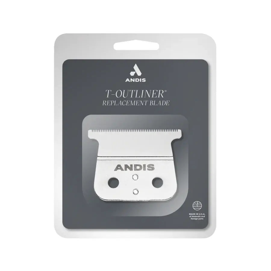 ANDIS T-OUTLINER® REPLACEMENT BLADE Andis