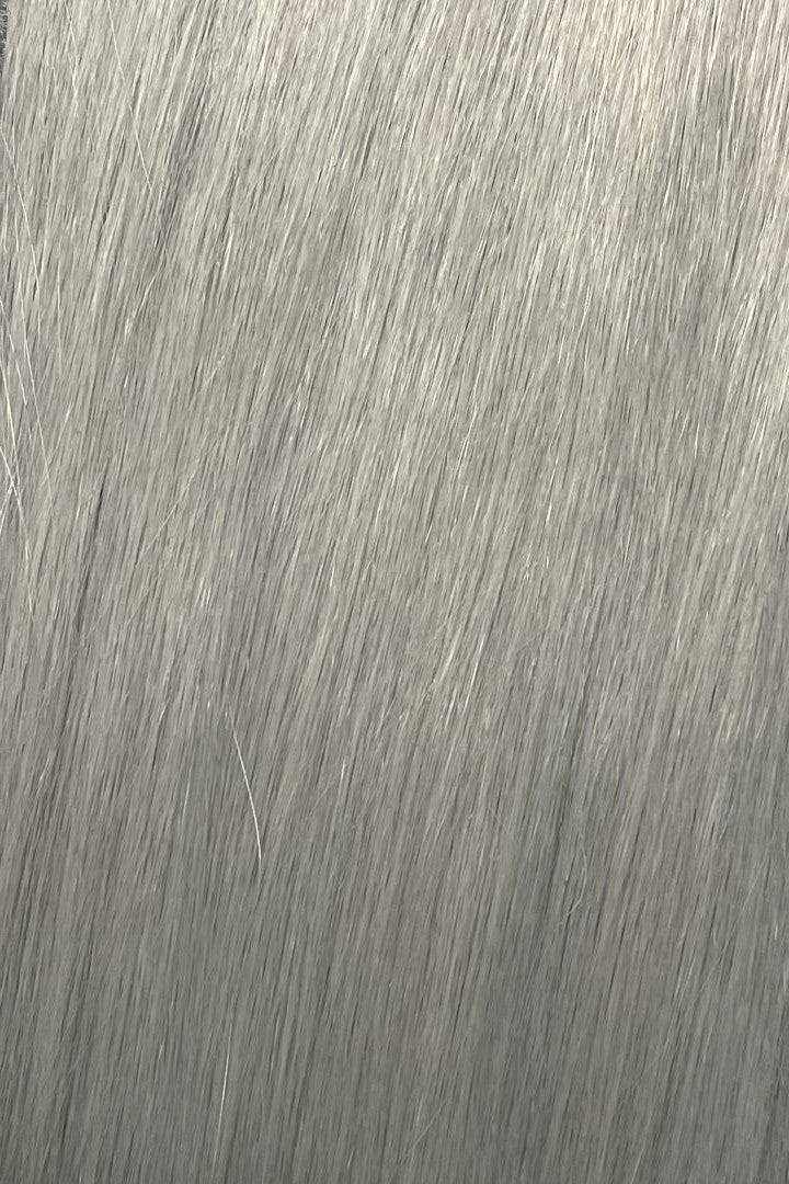 RUBY WEFT EXTENSIONS SILKY