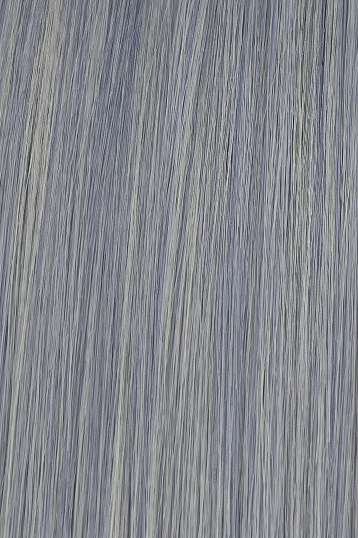 RUBY WEFT EXTENSIONS SILKY