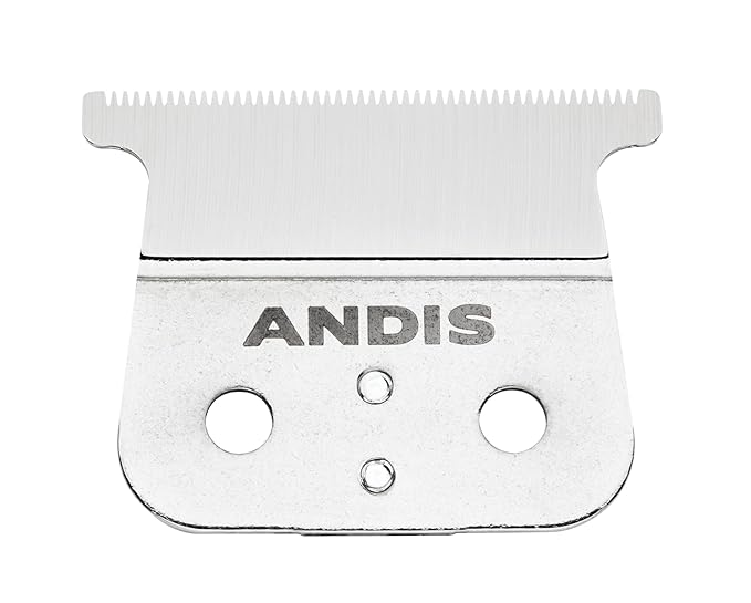 ANDIS T-OUTLINER® REPLACEMENT BLADE