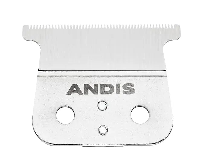 ANDIS T-OUTLINER® REPLACEMENT BLADE Andis