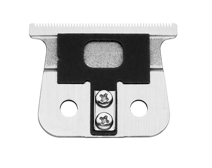 ANDIS T-OUTLINER® REPLACEMENT BLADE