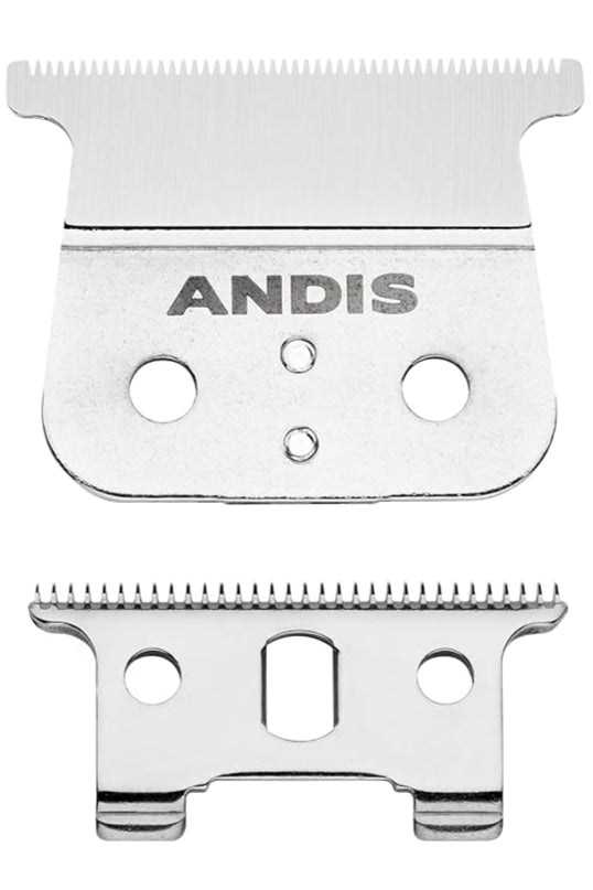 ANDIS T-OUTLINER® REPLACEMENT BLADE