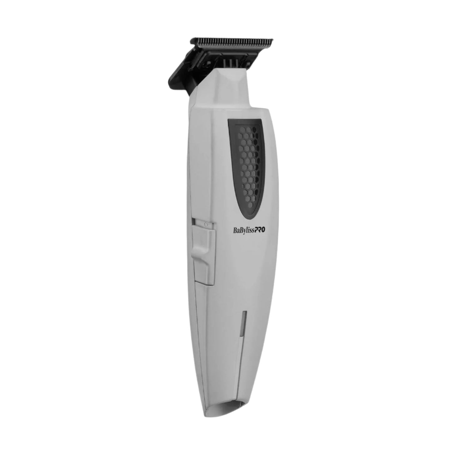 BaBylissPRO LithiumFX+ ERGONOMIC TRIMMER GRAY BaBylissPRO