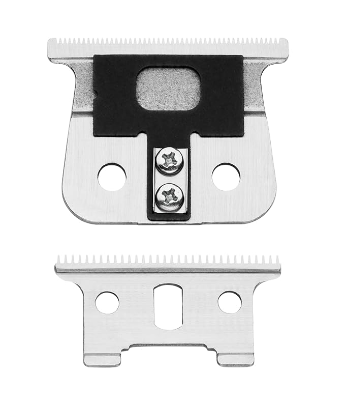 ANDIS T-OUTLINER® REPLACEMENT BLADE