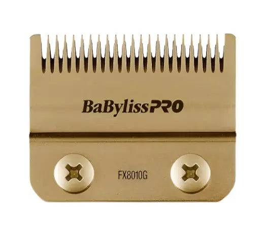 BaBylissPRO REPLACEMENT BLADES FOR CLIPPERS BaBylissPRO