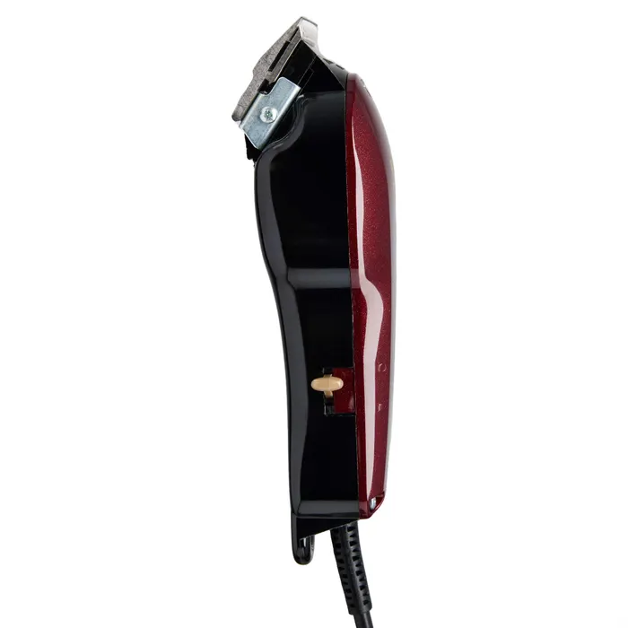 WAHL PRO BALDING CLIPPER