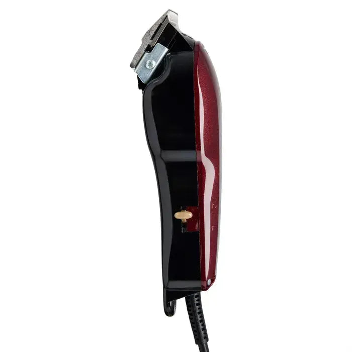 WAHL PRO BALDING CLIPPER Global Morado Inc.