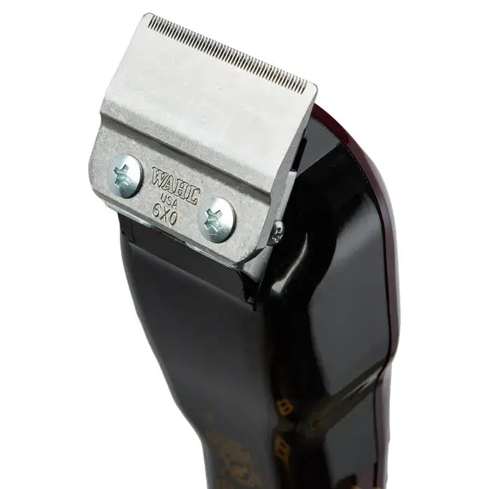 WAHL PRO BALDING CLIPPER Global Morado Inc.
