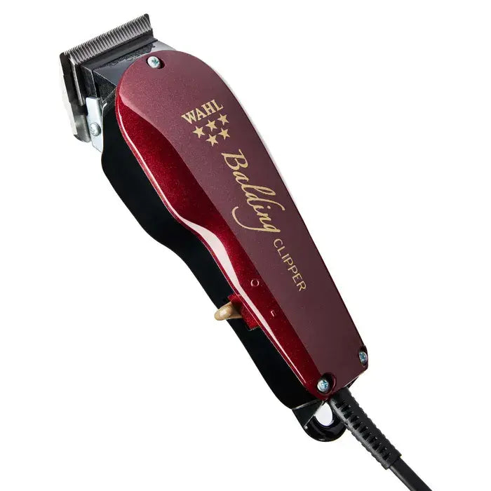 WAHL PRO BALDING CLIPPER Global Morado Inc.