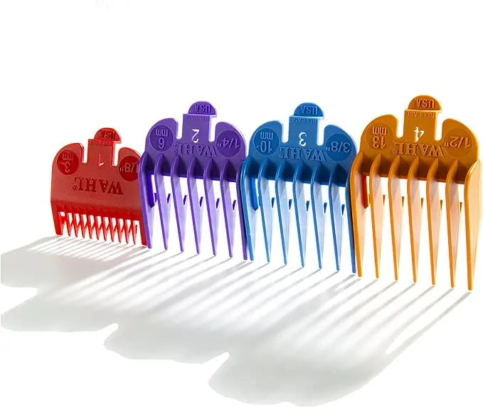 TAPER 2000 Global Morado Inc.