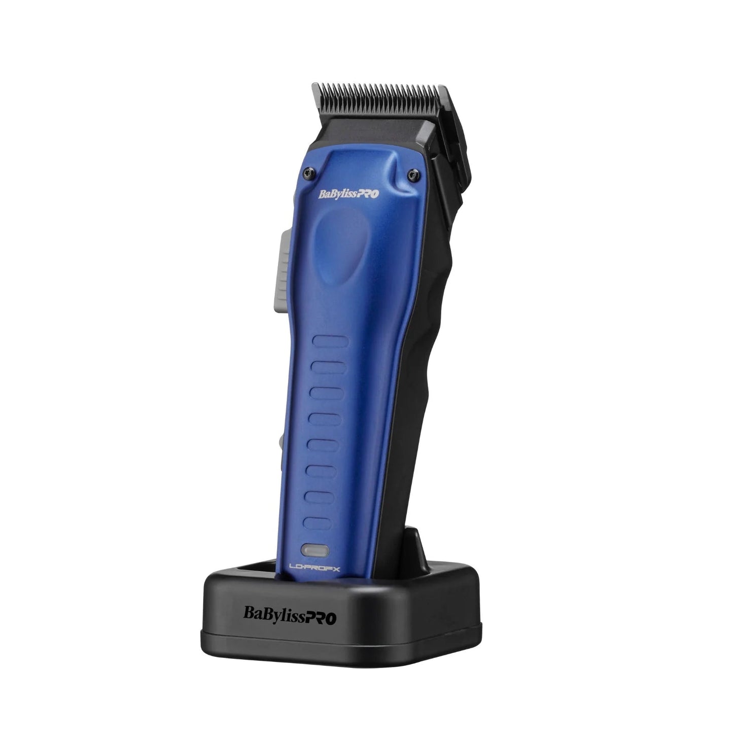 BaBylissPRO LO-PRO FX COMPACT SERIES CLIPPER (New) BaByliss Pro