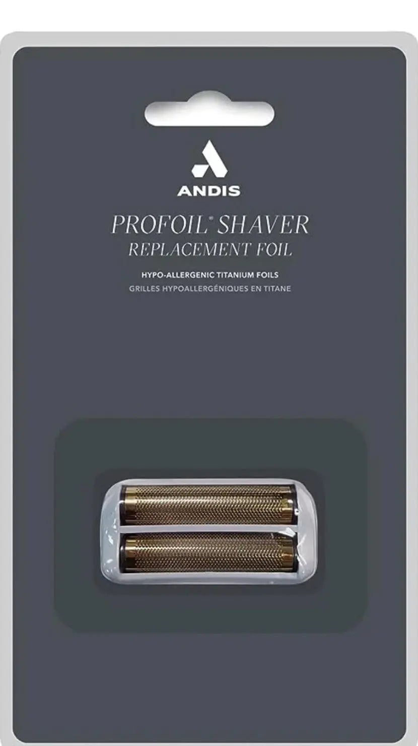 Andis_17280_Shaver_Replacement