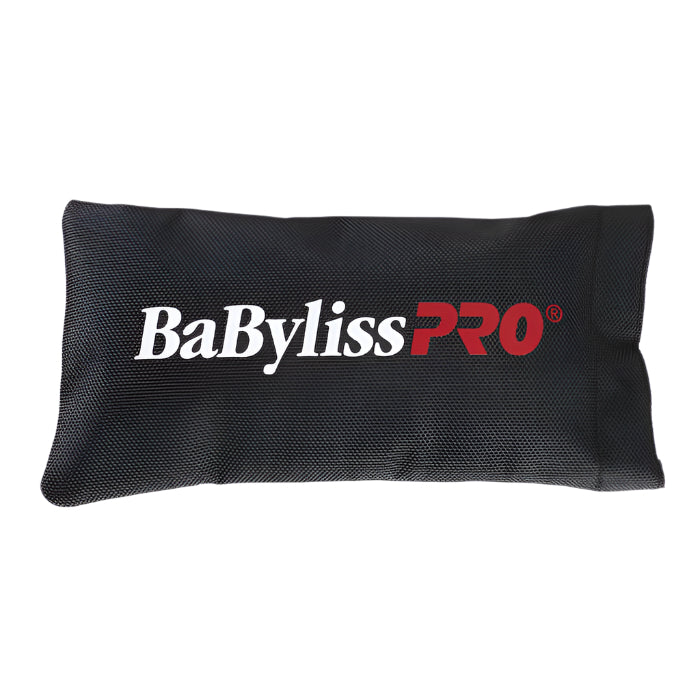 BABYLISSPRO CLIP/TRIM POUCH