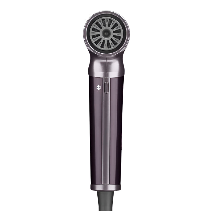 BABYLISSPRO NANO TITANIUM LTD ED NIGHTFALL COLLECTION LIGHT IONIC HIGH-SPEED DRYER