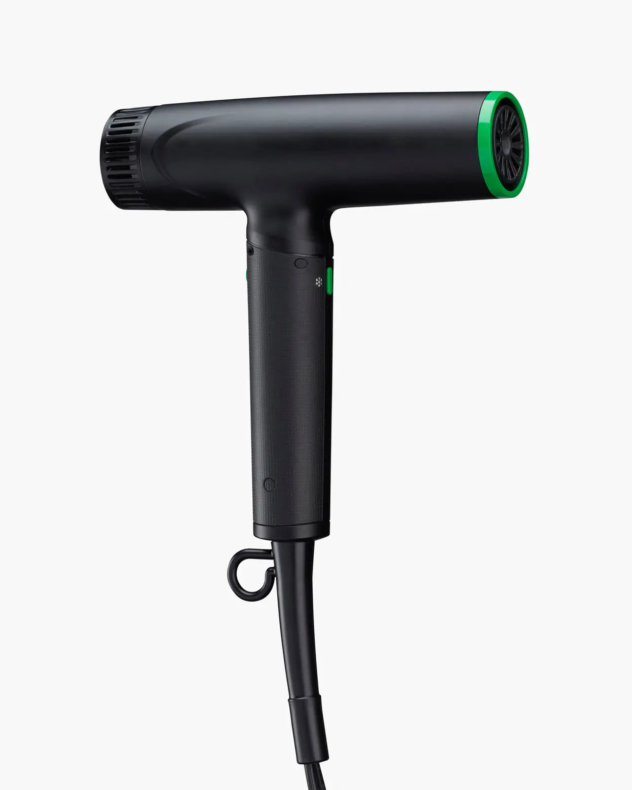 BaBylissPRO X Tomb45 Pro Nano Light Ionic Dryer