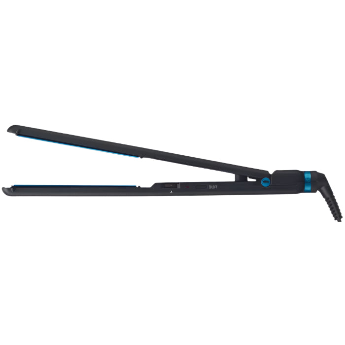 BABYLISSPRO NANO TITANIUM 1" ULTRA-THIN STRAIGHTENER