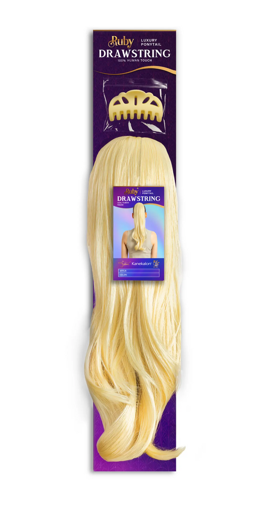 CAMI 19" Global Morado Inc.