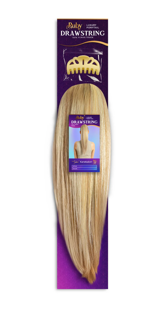 COCO 19" Global Morado Inc.