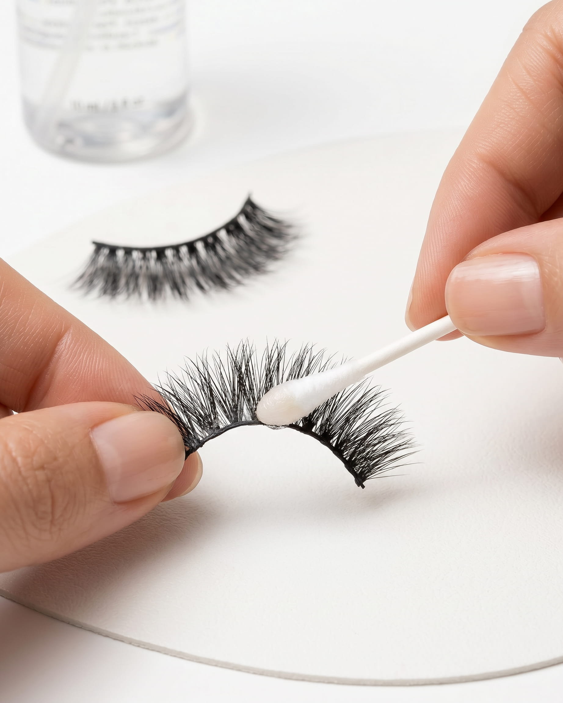 Eyelashes_how_to_remove_instruction_4