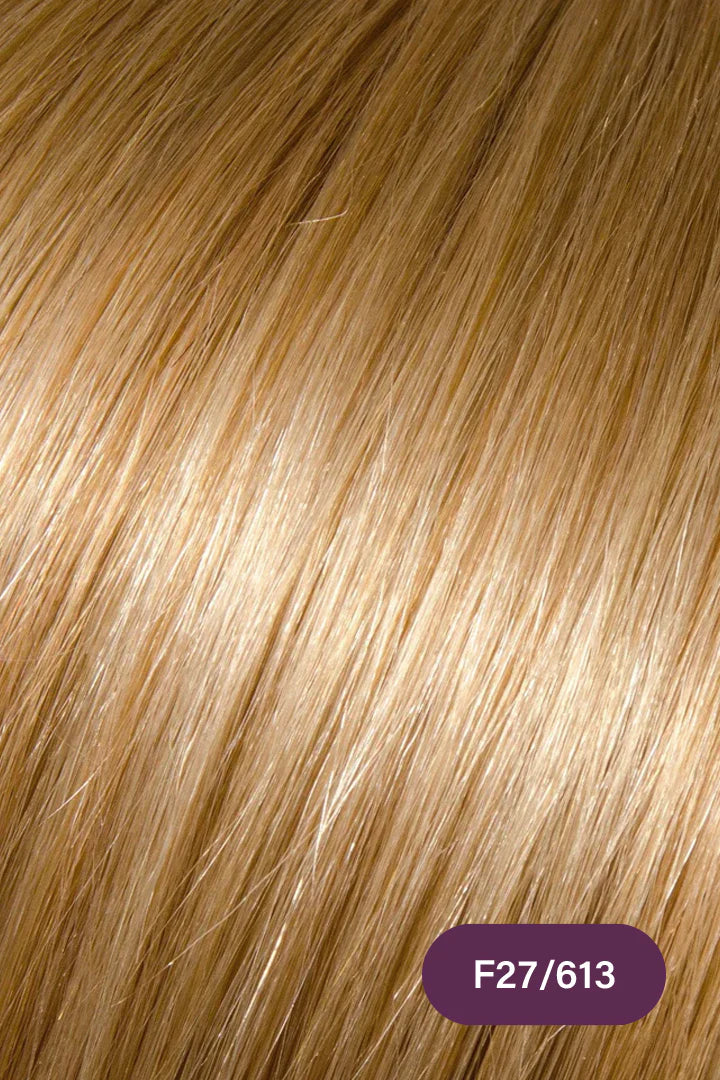 TAMMY 26" Global Morado Inc.