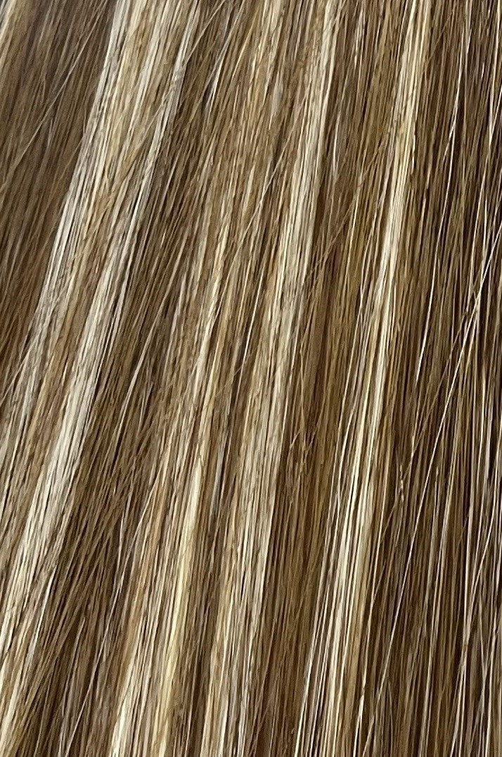 RUBY LOOSE WAVE DOUBLE BUNDLE