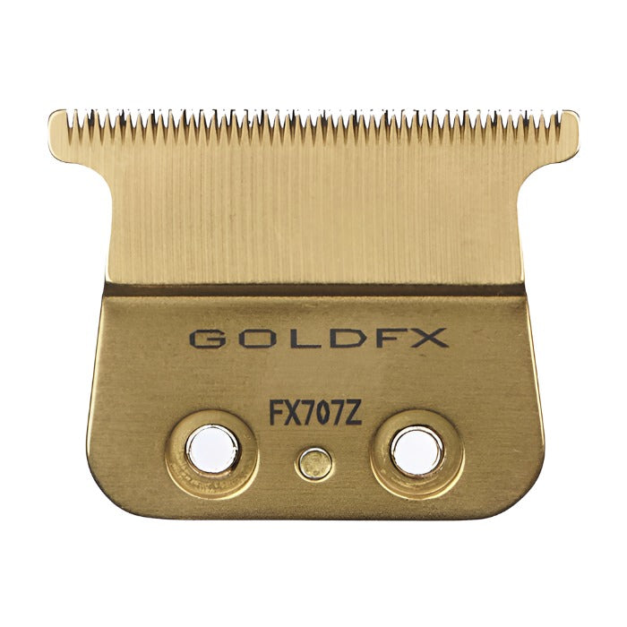 REPLACEMENT BLADES FOR TRIMMERS (FX799, FX797, FX787, FX726, FX729 and FX773N trimmers)