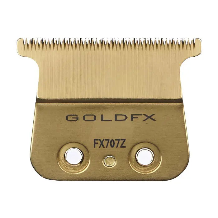BaBylissPRO REPLACEMENT BLADES FOR TRIMMERS Global Morado Inc.