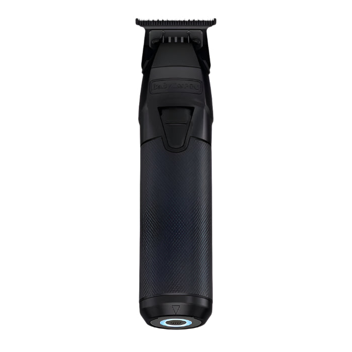 BABYLISSPRO FXONE GOLD/ MATTE BLACK CORDLESS TRIMMER