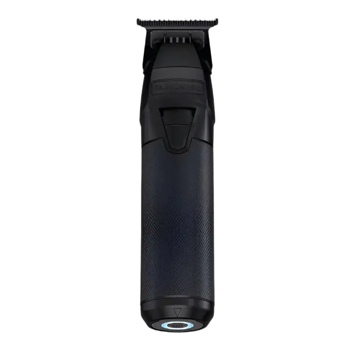 BaBylissPRO FXONE GOLD/ MATTE BLACK CORDLESS TRIMMER Global Morado Inc.