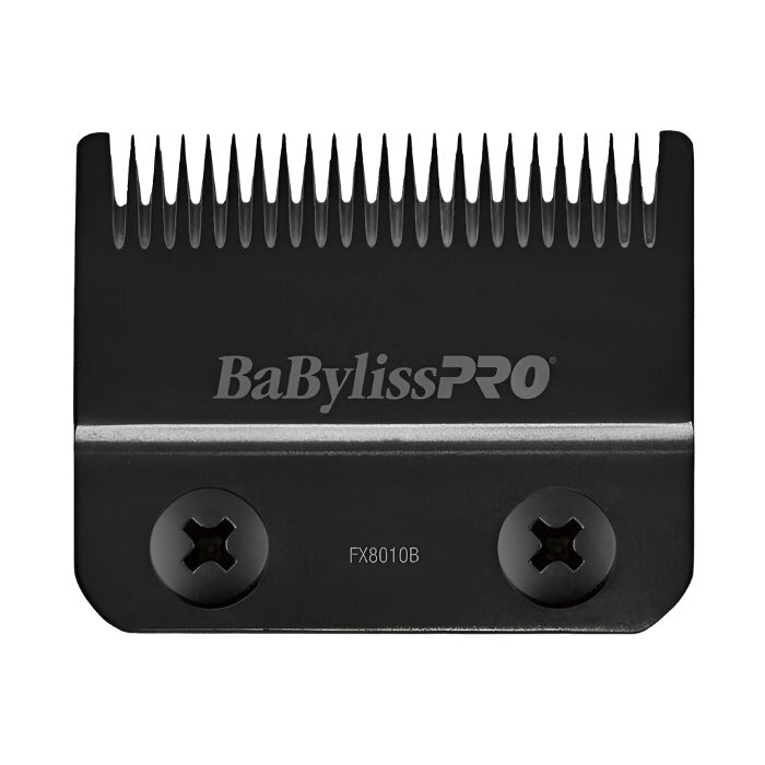 REPLACEMENT BLADES FOR CLIPPERS (Fits FX890, FX899, FX870, FX829, FX825, and FX673)