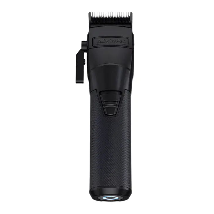 BaBylissPRO FXONE GOLD/MATTE BLACK CORDLESS CLIPPER Global Morado Inc.