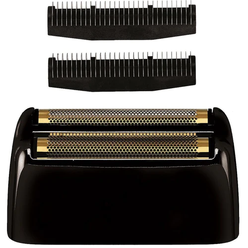 REPLACEMENT FOR CUTTER & DOUBLE FOILS SHAVERS (FITS ALL FX79FS, FXFS2, FXLFS2)