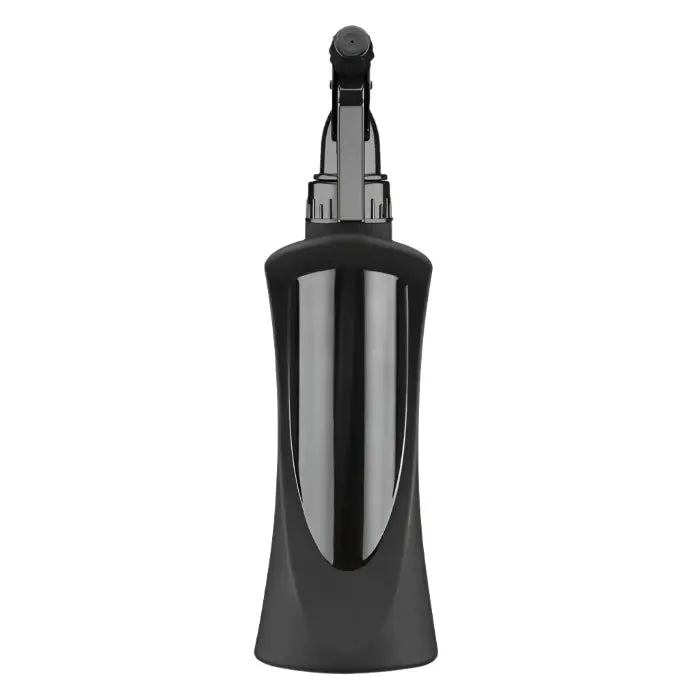 BaBylissPRO SPRAY BOTTLE Global Morado Inc.