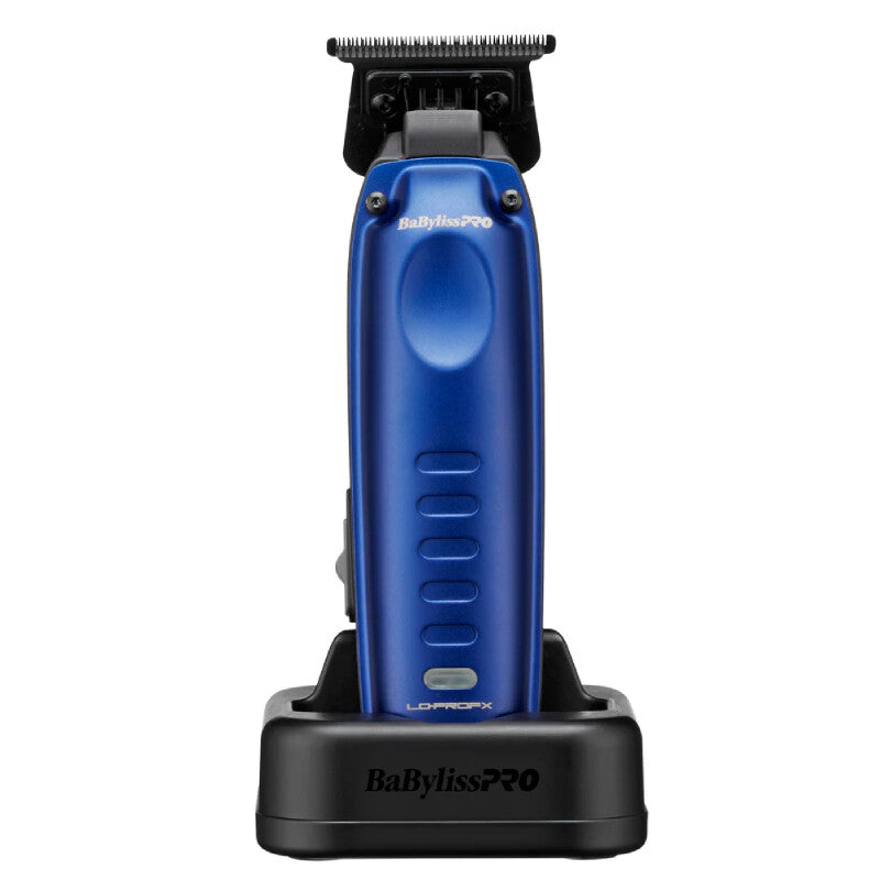 BaBylissPRO LO-PROFX COMPACT SERIES TRIMMER (New) BaByliss Pro