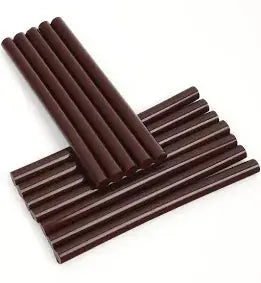 NATURAL KERATIN GLUE STICKS FOR HAIR EXTENSIONS (DZ) Global Morado Inc.