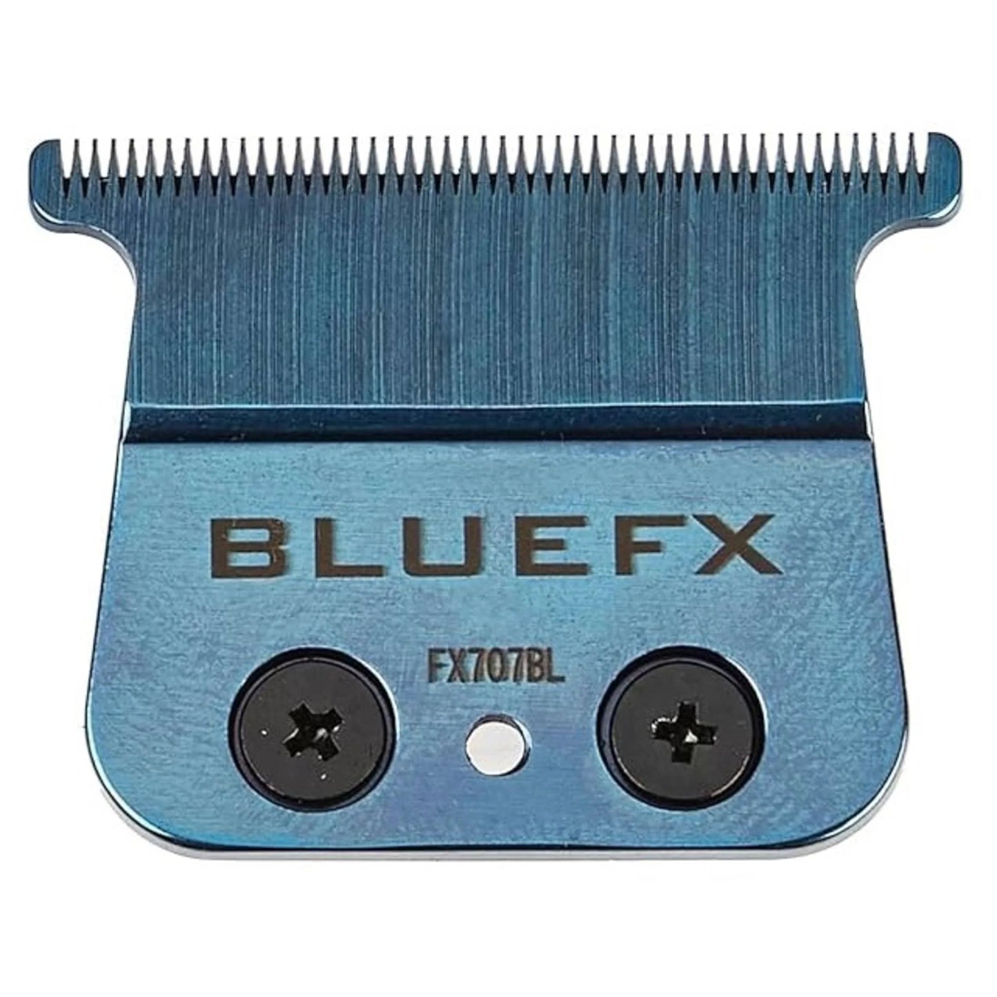REPLACEMENT BLADES FOR TRIMMERS (FX799, FX797, FX787, FX726, FX729 and FX773N trimmers)