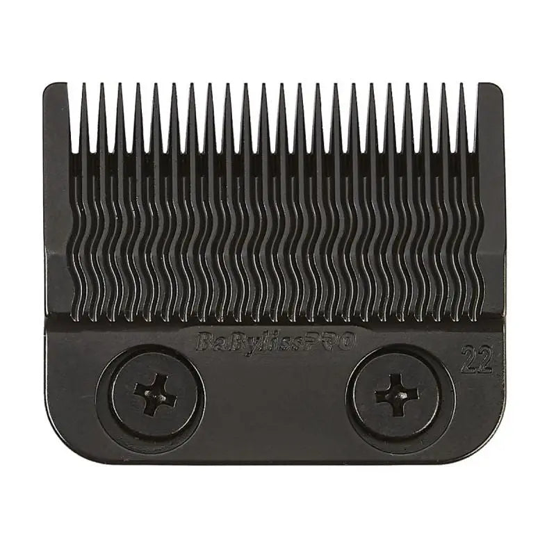 BaBylissPRO REPLACEMENT BLADES FOR CLIPPERS BaBylissPRO