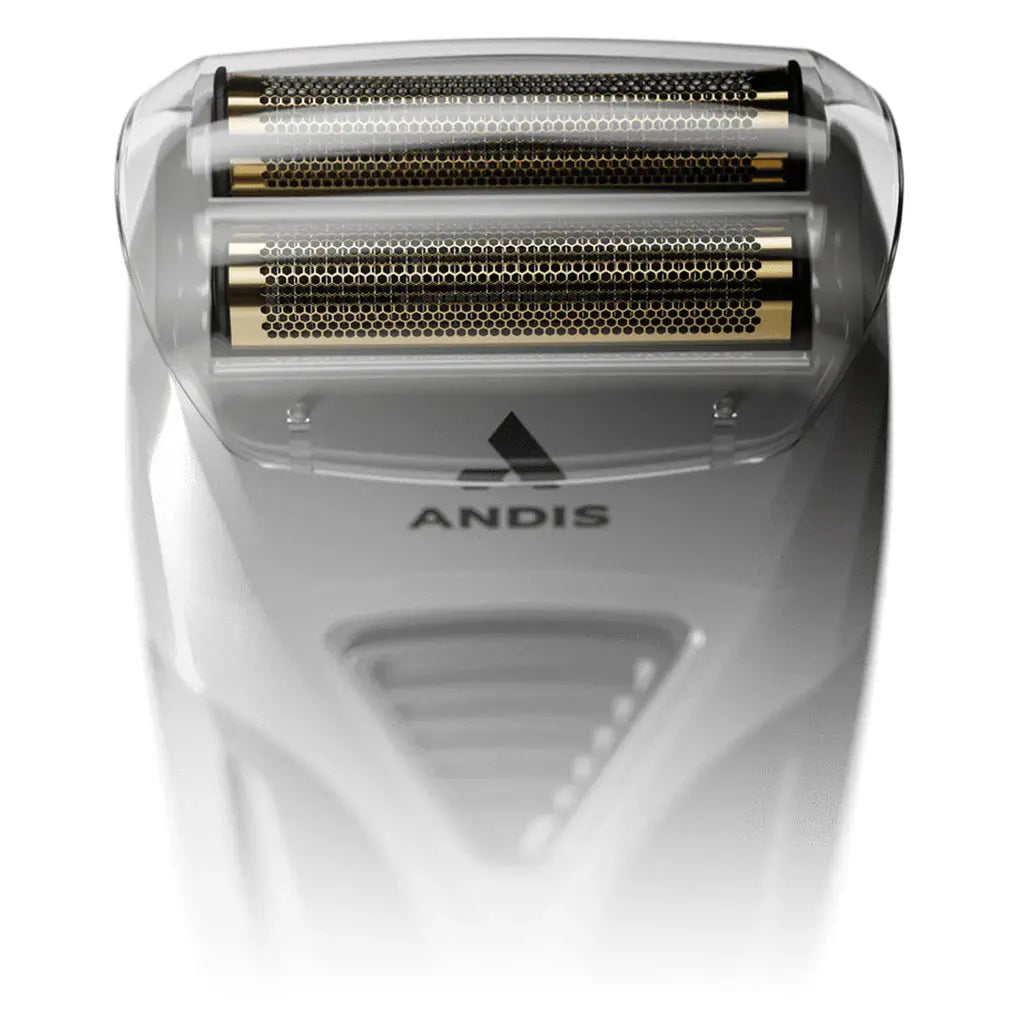 ANDIS PROFOIL® LITHIUM PLUS TITANIUM FOIL SHAVER Andis