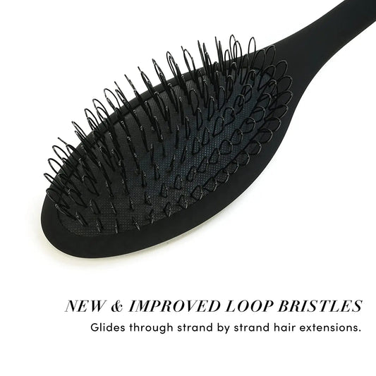 LOOP BRUSH Global Morado Inc.